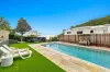 49 Wyangan Valley Way, Mudgeeraba, Qld 4213-Image