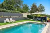49 Wyangan Valley Way, Mudgeeraba, Qld 4213-Image