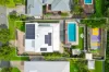 49 Wyangan Valley Way, Mudgeeraba, Qld 4213-Image