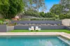 49 Wyangan Valley Way, Mudgeeraba, Qld 4213-Image