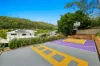 49 Wyangan Valley Way, Mudgeeraba, Qld 4213-Image