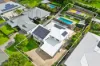 49 Wyangan Valley Way, Mudgeeraba, Qld 4213-Image