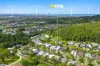 49 Wyangan Valley Way, Mudgeeraba, Qld 4213-Image