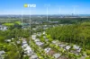 49 Wyangan Valley Way, Mudgeeraba, Qld 4213-Image