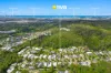 49 Wyangan Valley Way, Mudgeeraba, Qld 4213-Image