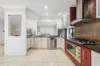 49 Wyangan Valley Way, Mudgeeraba, Qld 4213-Image