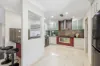 49 Wyangan Valley Way, Mudgeeraba, Qld 4213-Image