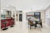 49 Wyangan Valley Way, Mudgeeraba, Qld 4213-Image