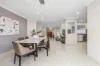49 Wyangan Valley Way, Mudgeeraba, Qld 4213-Image