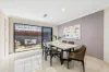 49 Wyangan Valley Way, Mudgeeraba, Qld 4213-Image