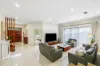 49 Wyangan Valley Way, Mudgeeraba, Qld 4213-Image