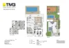 49 Wyangan Valley Way, Mudgeeraba, Qld 4213-Floorplan