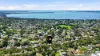 49 Wyong Road, Berkeley Vale, NSW 2261-Image