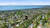 49 Wyong Road, Berkeley Vale, NSW 2261-Image