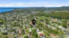 49 Wyong Road, Berkeley Vale, NSW 2261-Image