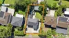 49 Wyong Road, Berkeley Vale, NSW 2261-Image