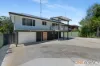 49 Wyong Road, Berkeley Vale, NSW 2261-Image