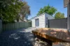 49 Wyong Road, Berkeley Vale, NSW 2261-Image