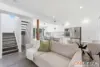 49 Wyong Road, Berkeley Vale, NSW 2261-Image