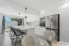 49 Wyong Road, Berkeley Vale, NSW 2261-Image
