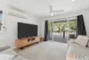 49 Wyong Road, Berkeley Vale, NSW 2261-Image