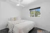 49 Wyong Road, Berkeley Vale, NSW 2261-Image