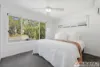 49 Wyong Road, Berkeley Vale, NSW 2261-Image