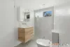 49 Wyong Road, Berkeley Vale, NSW 2261-Image