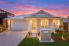 49 Yaguna Parade, Crangan Bay, NSW 2259