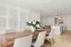 49 Yaguna Parade, Crangan Bay, NSW 2259-Image