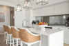 49 Yaguna Parade, Crangan Bay, NSW 2259-Image