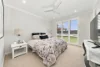 49 Yaguna Parade, Crangan Bay, NSW 2259-Image