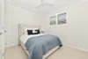 49 Yaguna Parade, Crangan Bay, NSW 2259-Image