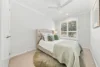 49 Yaguna Parade, Crangan Bay, NSW 2259-Image
