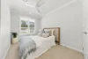 49 Yaguna Parade, Crangan Bay, NSW 2259-Image
