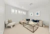 49 Yaguna Parade, Crangan Bay, NSW 2259-Image