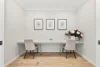 49 Yaguna Parade, Crangan Bay, NSW 2259-Image