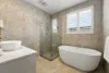 49 Yaguna Parade, Crangan Bay, NSW 2259-Image