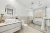 49 Yaguna Parade, Crangan Bay, NSW 2259-Image