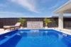 49 Yaguna Parade, Crangan Bay, NSW 2259-Image