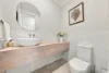 49 Yaguna Parade, Crangan Bay, NSW 2259-Image