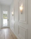 49 Yaguna Parade, Crangan Bay, NSW 2259-Image
