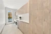 49 Yaguna Parade, Crangan Bay, NSW 2259-Image