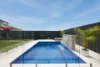 49 Yaguna Parade, Crangan Bay, NSW 2259-Image