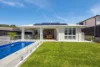 49 Yaguna Parade, Crangan Bay, NSW 2259-Image
