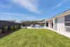 49 Yaguna Parade, Crangan Bay, NSW 2259-Image
