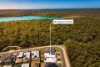 49 Yaguna Parade, Crangan Bay, NSW 2259-Image