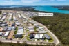 49 Yaguna Parade, Crangan Bay, NSW 2259-Image