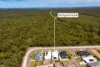 49 Yaguna Parade, Crangan Bay, NSW 2259-Image