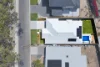 49 Yaguna Parade, Crangan Bay, NSW 2259-Image